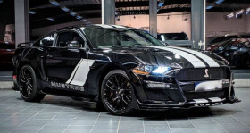 Ford Mustang , garage PRAD AUTO  Montfermeil
