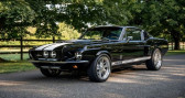 Ford Mustang occasion année 1967 boite Automatique Annonce Ford Mustang occasion Essence GT 500 à Le Havre