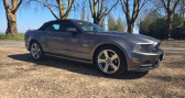 Ford Mustang GT CABRIOLET 5.0L V8 420CH de 2013 37990e  2013 - annonce de voiture en vente sur Auto Sélection.com