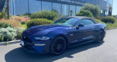 Ford occasion en region Ile-de-France