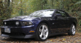 Ford Mustang GT Cabriolet v8 , full options   ST BRIEUC 22
