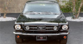 Ford Mustang gt code a 1966 tous compris   Paris 75