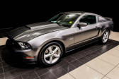 Annonce Ford Mustang occasion Essence GT COUPE V8  Orgeval