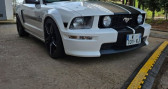 Annonce Ford Mustang occasion Essence GT CS CALIFORNIA SPECIAL V8 � Les Thilliers-en-Vexin
