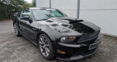 Ford Mustang gt cs california speciale tout compris hors homologation 450   Paris 75