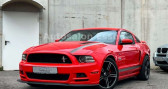Ford Mustang gt cs california speciale tout compris hors homologation 450   Paris 75