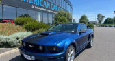 Annonce Ford Mustang occasion Essence GT CS  Le Coudray-montceaux
