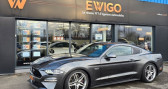 Ford Mustang gt fastback 5.0 v8 450ch immat fr-b.o-cuir   Rixheim 68