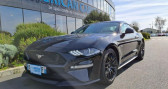 Annonce Ford Mustang occasion Essence GT Fastback 5.0 V8 Ti-VCT - 450 Magneride / MALUS PAYE  Le Coudray-montceaux