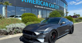 Ford Mustang GT FASTBACK 5.0L V8 450ch BVA10   Le Coudray-montceaux 91