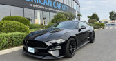 Ford Mustang GT FASTBACK 5.0L V8 450ch BVA10   Le Coudray-montceaux 91