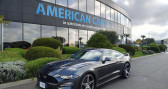 Ford Mustang GT FASTBACK 5.0L V8 450ch BVM   Le Coudray-montceaux 91