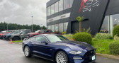 Ford Mustang GT FASTBACK 5.0L V8 450ch Magneride   Le Coudray-montceaux 91