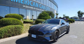 Annonce Ford Mustang occasion Essence GT FASTBACK V8 5.0L  Le Coudray-montceaux