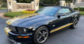 Annonce Ford Mustang occasion Essence GT-H/SC  LYON