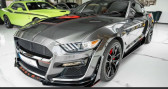 Ford Mustang occasion année 2015 boite Manuelle Annonce Ford Mustang occasion Essence gt pack tout compris hors homologation 4500e à Paris