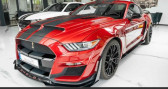 Ford Mustang gt pack tout compris hors homologation 4500e   Paris 75