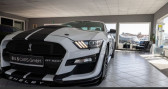 Ford Mustang gt pack tout compris hors homologation 4500e   Paris 75
