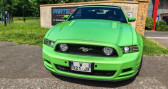 Ford Mustang GT PREMIUM 2014 Cabriolet   Frpillon 95