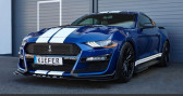 Ford Mustang gt premium rplique tout compris hors homologation 4500e   Paris 75