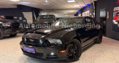 Ford Mustang gt premium tout compris hors homologation 4500e   Paris 75