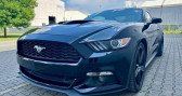 Ford Mustang gt premium tout compris hors homologation 4500e   Paris 75