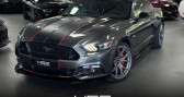 Ford Mustang gt premium tout compris hors homologation 4500e   Paris 75