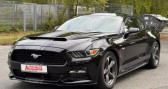 Ford Mustang gt premium tout compris hors homologation 4500e   Paris 75