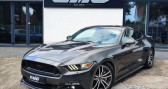 Ford Mustang gt premium tout compris hors homologation 4500e   Paris 75