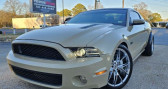 Ford Mustang gt premium tout compris hors homologation 4500e   Paris 75