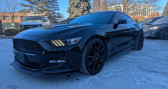 Ford Mustang gt premium tout compris hors homologation 4500e   Paris 75
