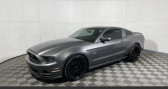 Ford Mustang gt premium tout compris hors homologation 4500e   Paris 75