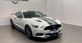 Ford Mustang gt premium tout compris hors homologation 4500e   Paris 75