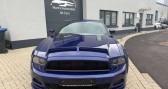 Ford Mustang gt premium tout compris hors homologation 4500e   Paris 75
