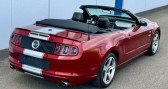 Ford Mustang gt premium tout compris hors homologation 4500e   Paris 75