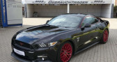 Ford Mustang gt premium tout compris hors homologation 4500e   Paris 75