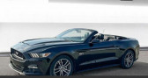 Ford Mustang gt premium tout compris hors homologation 4500e   Paris 75