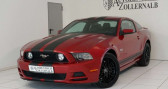 Ford Mustang gt premium tout compris hors homologation 4500e   Paris 75