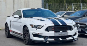 Ford Mustang , garage US CARS IMPORTATION  Paris