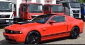 Ford Mustang gt premium tout compris hors homologation 4500e   Paris 75