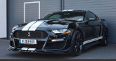 Ford Mustang gt premium tout compris hors homologation 4500e   Paris 75