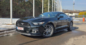 Ford Mustang , garage US CARS IMPORTATION � Paris