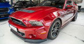 Annonce Ford Mustang occasion Essence gt rplique tout compris hors homologation 4500e  Paris
