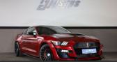 Ford Mustang gt rplique tout compris hors homologation 4500e   Paris 75