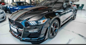 Ford Mustang gt rpliquetout compris hors homologation 4500e   Paris 75
