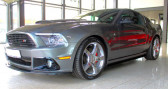 Ford Mustang GT Rush Supercharger Stage 3   Malataverne 26