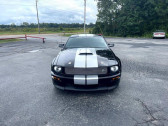 Ford Mustang occasion année 2007 boite Manuelle Annonce Ford Mustang occasion Essence GT SHELBY V8 4,6L ATMO - PRIX MARCHAND PRO à Orgeval
