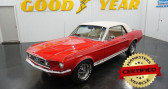 Ford Mustang GT Style   LYON 69