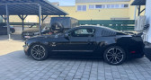 Annonce Ford Mustang occasion Essence gt toit en verre v8 tout compris hors homologation 4500e � Paris