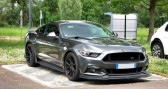 Annonce Ford Mustang occasion Essence GT V8 421CV bva First Edition  Fameck